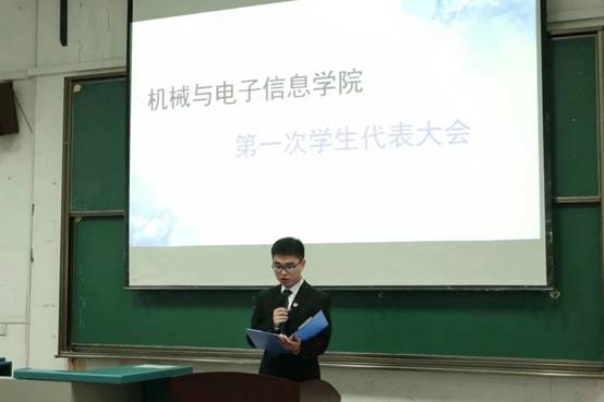 ˵��: D:\Documents\Tencent Files\29224329\Image\C2C\EE6BC879A966FAB96AD142275B489363.jpg