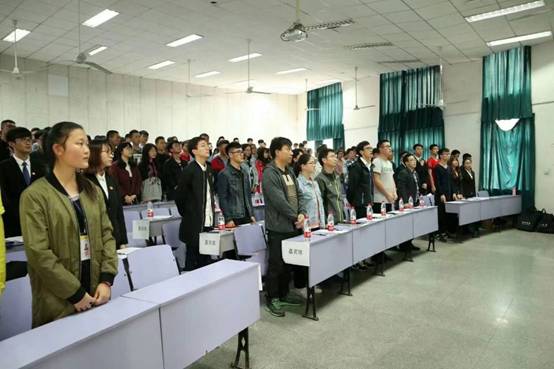 ˵��: D:\Documents\Tencent Files\29224329\Image\C2C\9E6A544CF55AB4FB5B5706FD336BD774.jpg